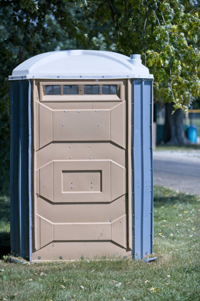 Best Temporary restroom rental  in Francis, UT